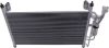 Picture of A/C Condenser