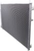 Picture of A/C Condenser