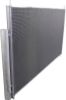 Picture of A/C Condenser