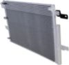 Picture of A/C Condenser