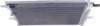 Picture of A/C Condenser