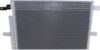 Picture of A/C Condenser