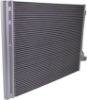 Picture of A/C Condenser