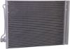 Picture of A/C Condenser