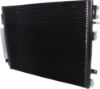 Picture of A/C Condenser