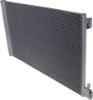 Picture of A/C Condenser