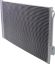 Picture of A/C Condenser