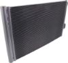 Picture of A/C Condenser