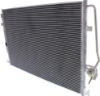 Picture of A/C Condenser