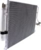 Picture of A/C Condenser