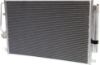 Picture of A/C Condenser