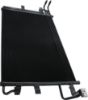 Picture of A/C Condenser
