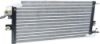 Picture of A/C Condenser