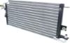 Picture of A/C Condenser