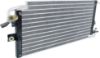 Picture of A/C Condenser
