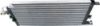 Picture of A/C Condenser