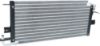Picture of A/C Condenser