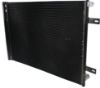 Picture of A/C Condenser