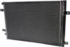 Picture of A/C Condenser