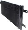 Picture of A/C Condenser