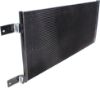 Picture of A/C Condenser