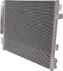 Picture of A/C Condenser