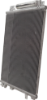 Picture of A/C Condenser
