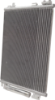 Picture of A/C Condenser