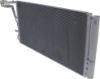 Picture of A/C Condenser
