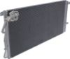 Picture of A/C Condenser