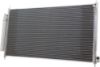 Picture of Grille Bracket