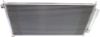 Picture of Grille Bracket
