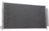 Picture of Grille Bracket