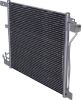 Picture of A/C Condenser