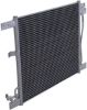 Picture of A/C Condenser