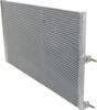 Picture of A/C Condenser