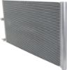 Picture of A/C Condenser