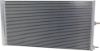 Picture of A/C Condenser
