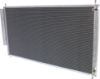 Picture of A/C Condenser
