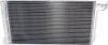 Picture of A/C Condenser