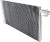 Picture of A/C Condenser