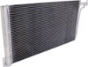 Picture of A/C Condenser