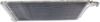 Picture of A/C Condenser