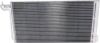 Picture of A/C Condenser
