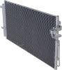 Picture of A/C Condenser