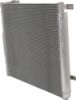 Picture of A/C Condenser