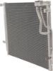 Picture of A/C Condenser