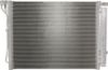 Picture of A/C Condenser