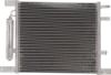 Picture of A/C Condenser