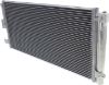 Picture of A/C Condenser